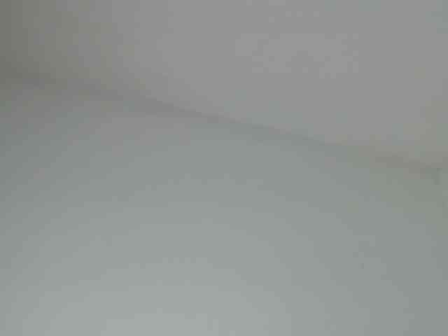 marilyn-beautifullyhairy