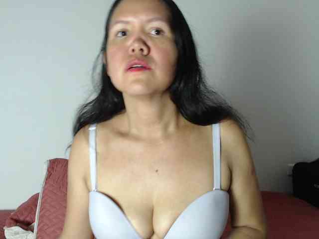 marilyn-beautifullyhairy