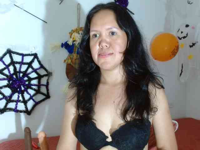 marilyn-beautifullyhairy