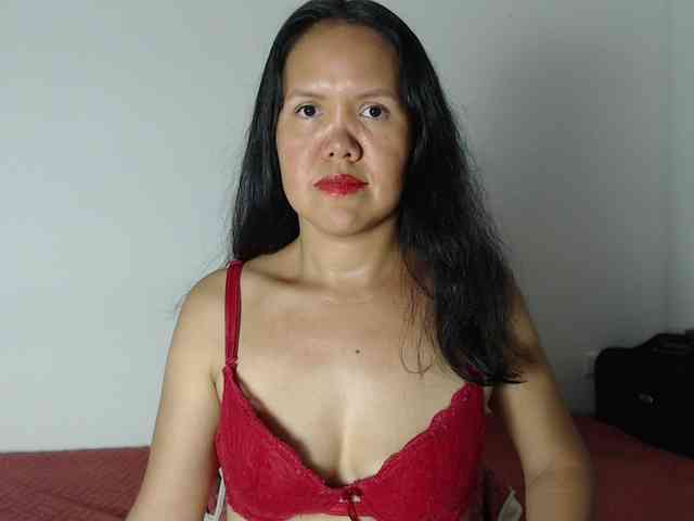 marilyn-beautifullyhairy