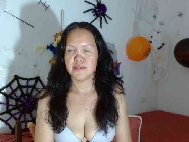 marilyn-beautifullyhairy
