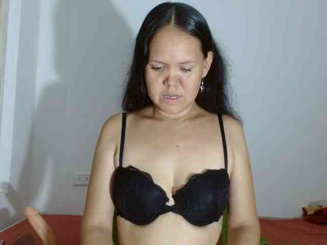 marilyn-beautifullyhairy