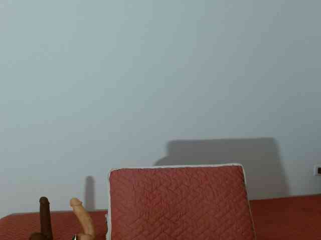 marilyn-beautifullyhairy webcam