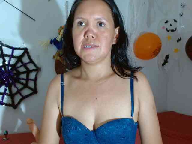 marilyn-beautifullyhairy