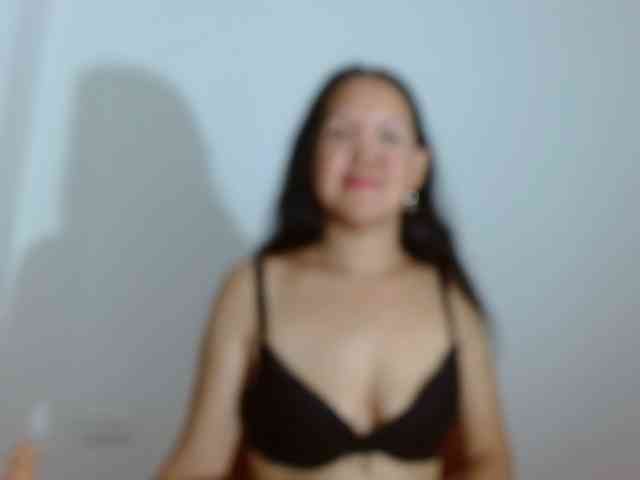 marilyn-beautifullyhairy
