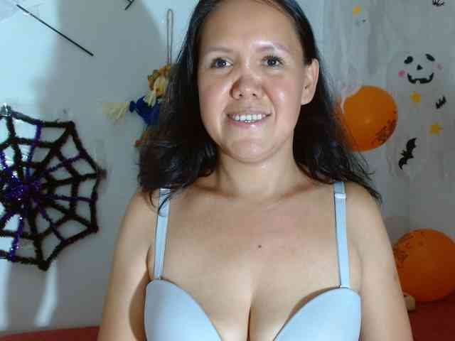 marilyn-beautifullyhairy