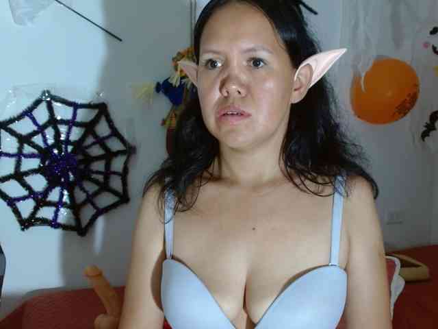 marilyn-beautifullyhairy marilyn-beautifullyhairy