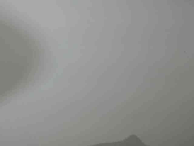 marilyn-beautifullyhairy webcam