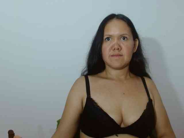marilyn-beautifullyhairy
