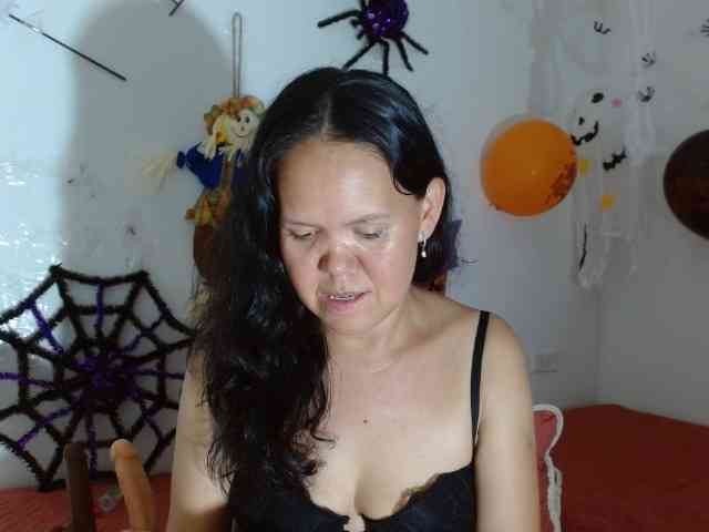 marilyn-beautifullyhairy