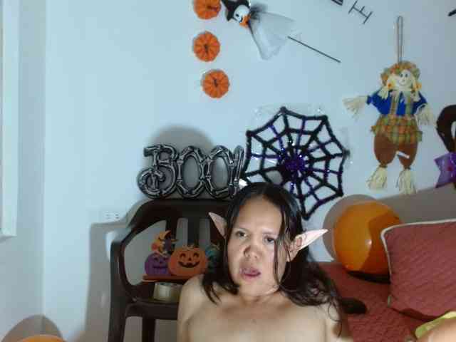 marilyn-beautifullyhairy