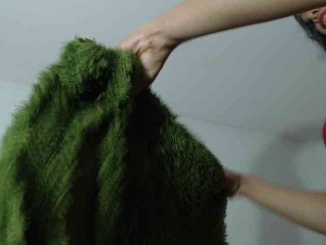 marilyn-beautifullyhairy webcam
