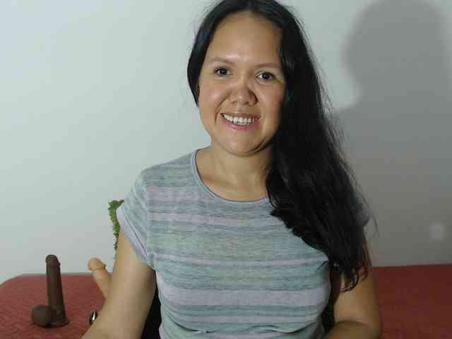 marilyn-beautifullyhairy marilyn-beautifullyhairy