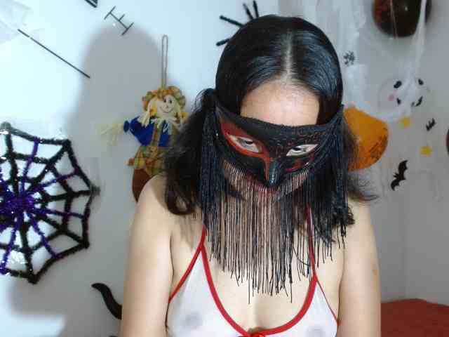 marilyn-beautifullyhairy