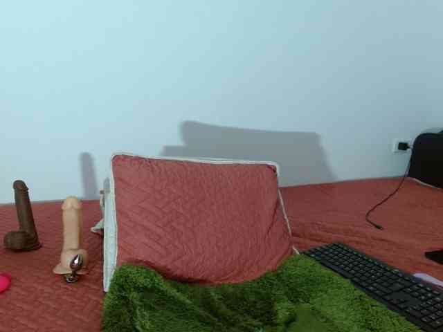 marilyn-beautifullyhairy marilyn-beautifullyhairy