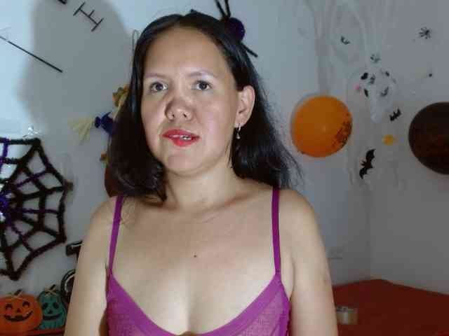 marilyn-beautifullyhairy