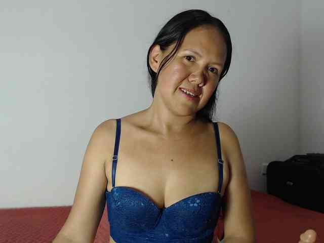 marilyn-beautifullyhairy