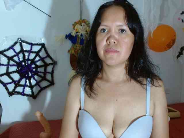 marilyn-beautifullyhairy