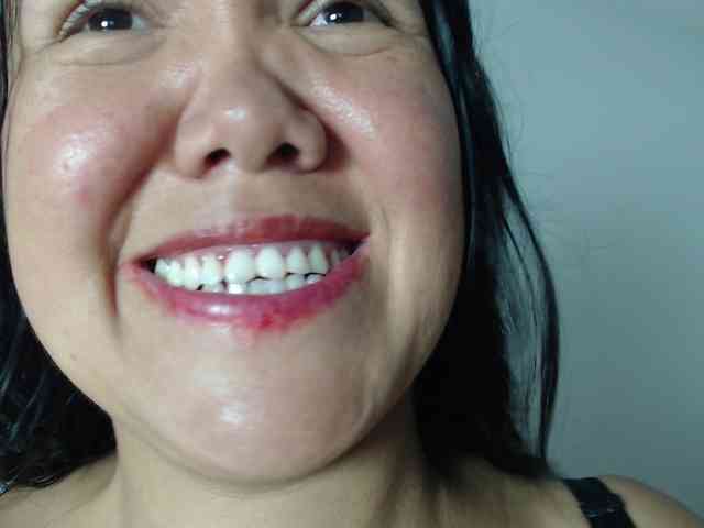 marilyn-beautifullyhairy