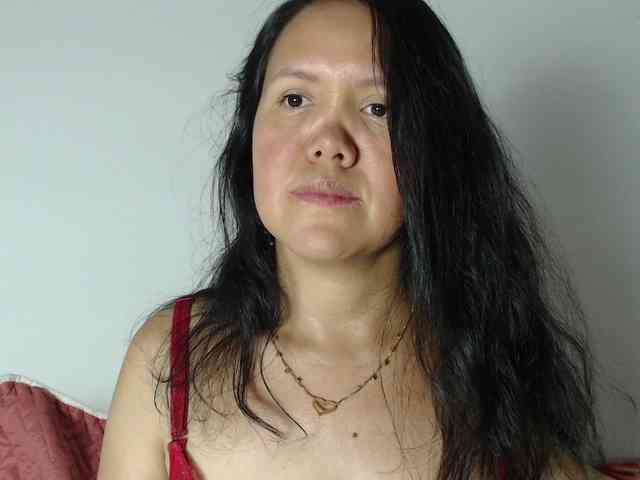 marilyn-beautifullyhairy