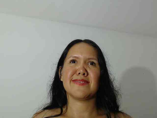 marilyn-beautifullyhairy