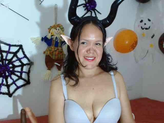 marilyn-beautifullyhairy