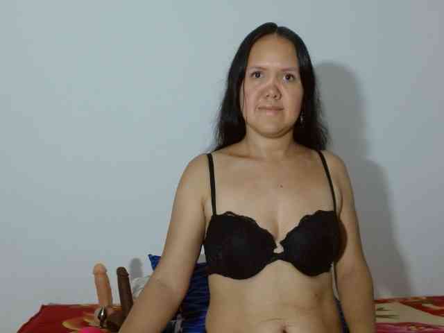 marilyn-beautifullyhairy marilyn-beautifullyhairy