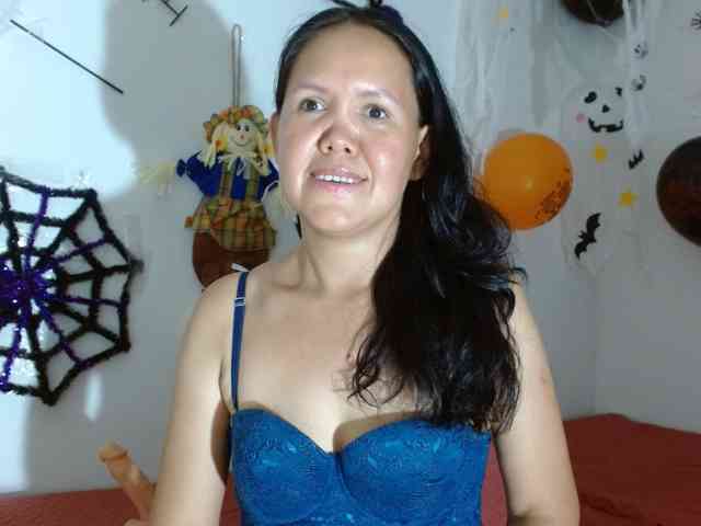 marilyn-beautifullyhairy
