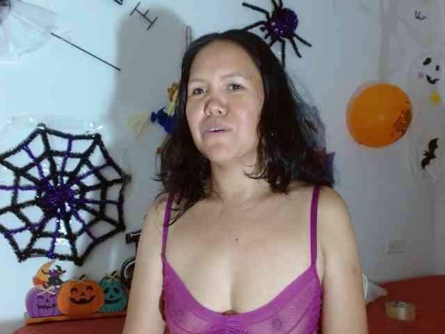 marilyn-beautifullyhairy marilyn-beautifullyhairy