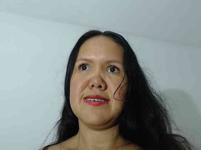 marilyn-beautifullyhairy marilyn-beautifullyhairy