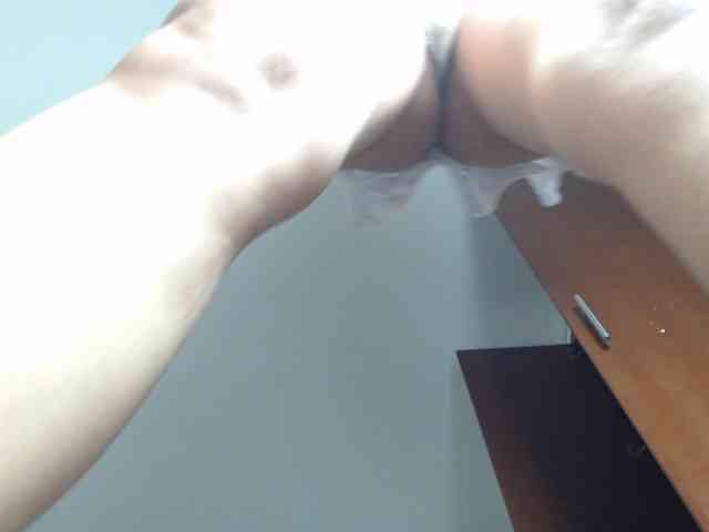 marilyn-beautifullyhairy webcam