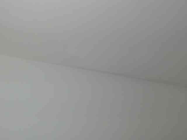 marilyn-beautifullyhairy webcam