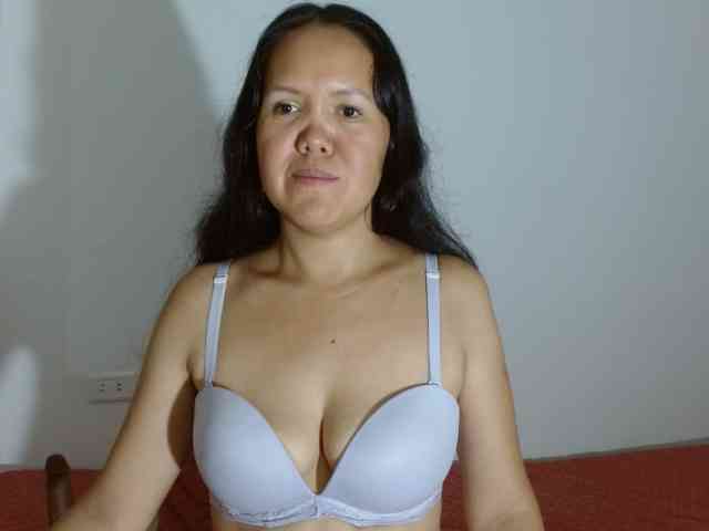 marilyn-beautifullyhairy