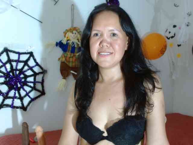 marilyn-beautifullyhairy