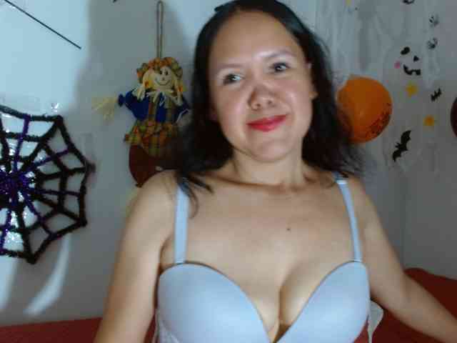 marilyn-beautifullyhairy marilyn-beautifullyhairy