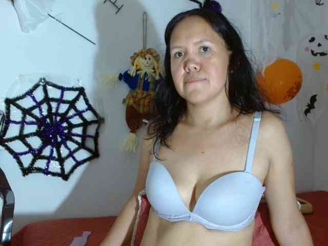 marilyn-beautifullyhairy marilyn-beautifullyhairy