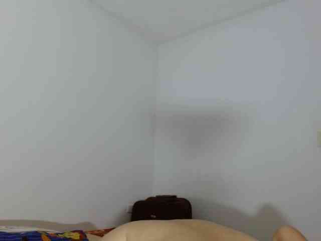 marilyn-beautifullyhairy webcam