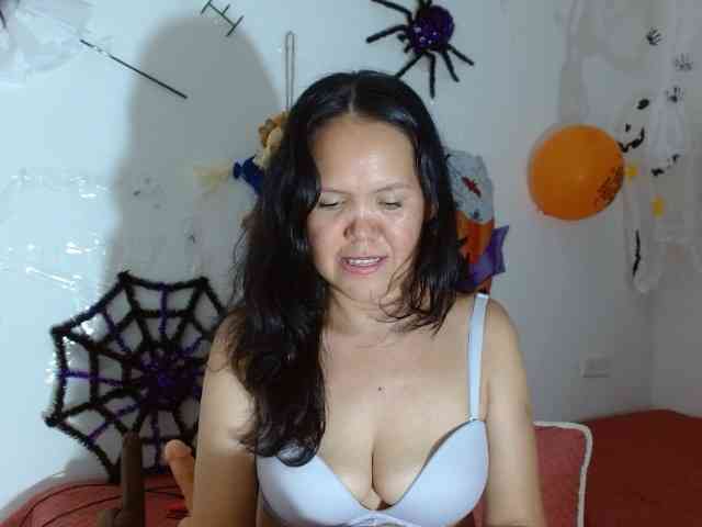 marilyn-beautifullyhairy marilyn-beautifullyhairy