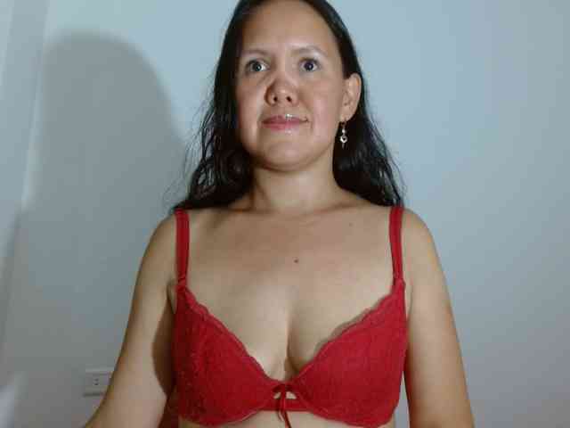 marilyn-beautifullyhairy