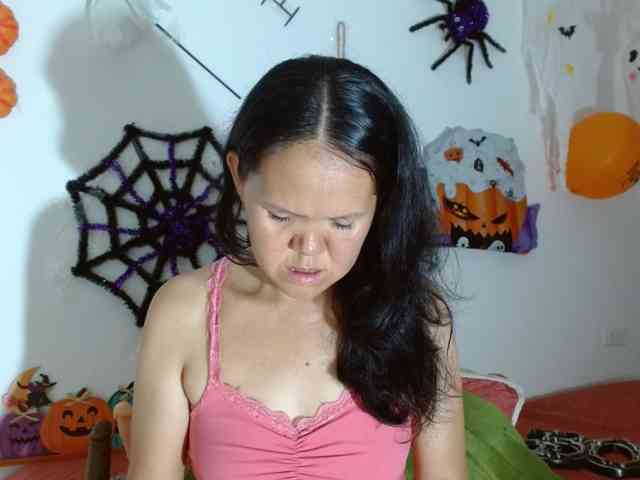 marilyn-beautifullyhairy
