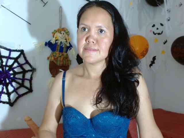 marilyn-beautifullyhairy