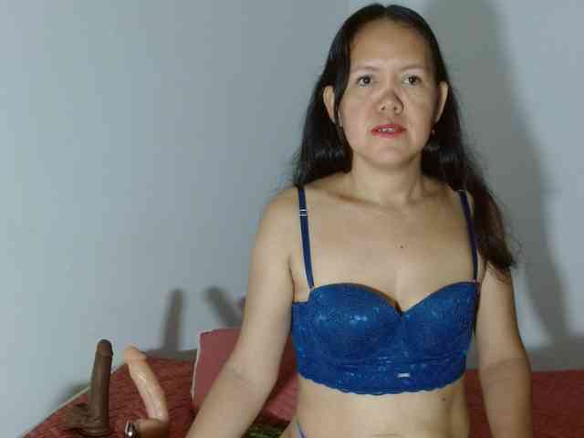 marilyn-beautifullyhairy marilyn-beautifullyhairy