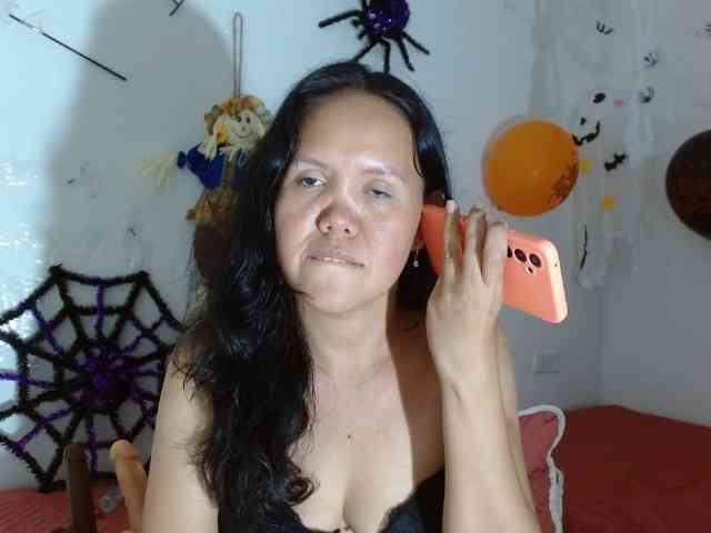 marilyn-beautifullyhairy