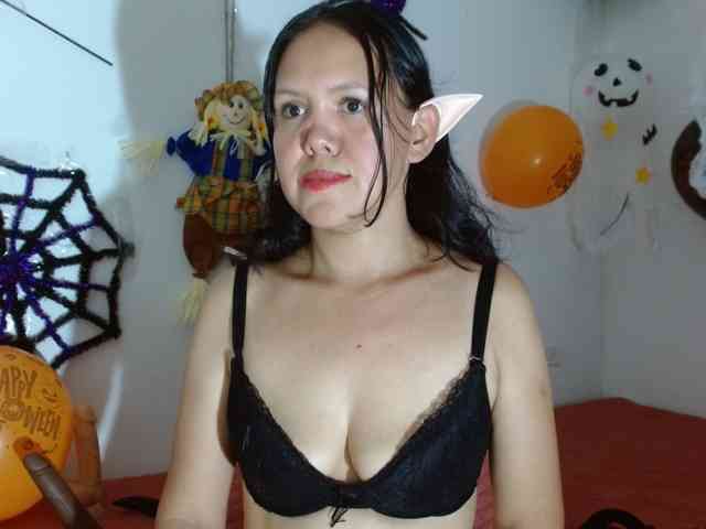 marilyn-beautifullyhairy marilyn-beautifullyhairy