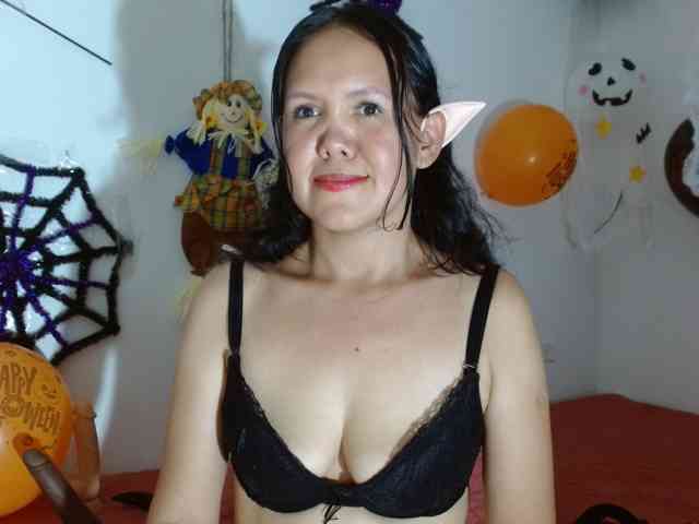 marilyn-beautifullyhairy marilyn-beautifullyhairy