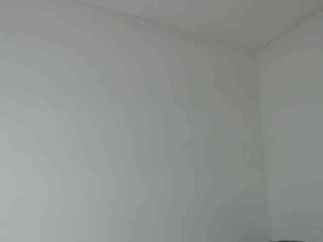 marilyn-beautifullyhairy webcam