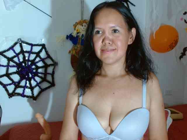 marilyn-beautifullyhairy marilyn-beautifullyhairy