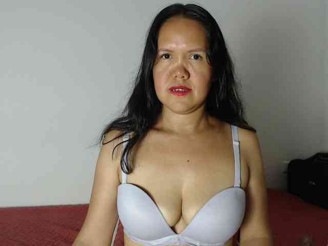 marilyn-beautifullyhairy