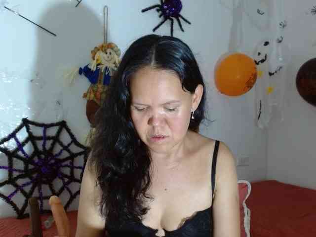 marilyn-beautifullyhairy marilyn-beautifullyhairy