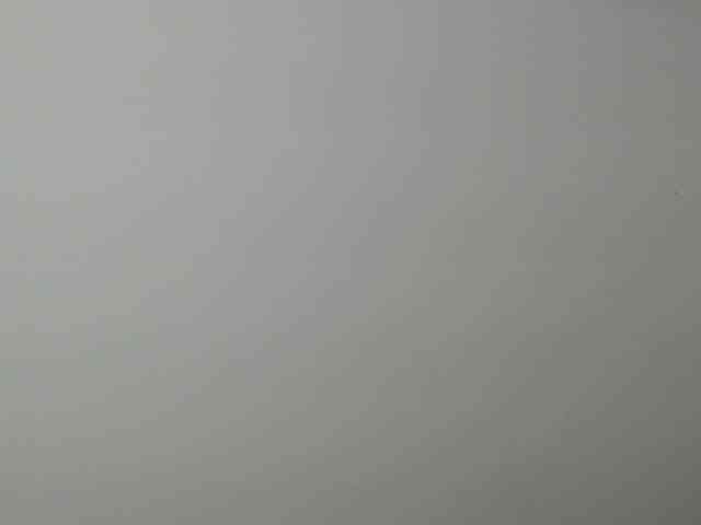 marilyn-beautifullyhairy webcam